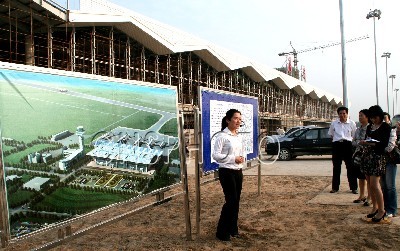 �����iˮ�C(j��)��(ch��ng)����ʮ��ǰͨ��